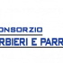Consorzio Barbieri e Parrucchieri
