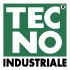 Tecnoindustriale Srl