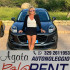 Agata Palarent