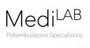 MediLAB