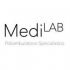 MediLAB