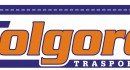 Folgore Trasporti e Traslochi