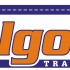 Folgore Trasporti e Traslochi