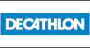 Decathlon Ostia Connect