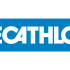 Decathlon Ostia Connect