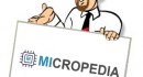 Micropedia s.r.l.