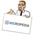 Micropedia s.r.l.