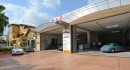 Aurelia Car Service srl