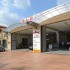Aurelia Car Service srl
