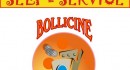 Bollicine