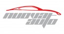 Nuova Auto sas