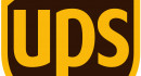 UPS Centro Clienti Filiale di Nuoro