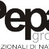 Pepa Trasporti s.r.l. - Trasporti Eccezionali