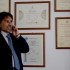 Dott. Silvano Fascia - Psicologo e Psicoterapeuta