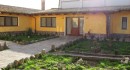 Agriturismo Is Argiolasa, Villacidro