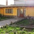 Agriturismo Is Argiolasa, Villacidro