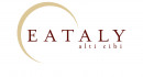Eataly