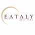 Eataly