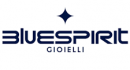 Bluespirit