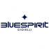 Bluespirit