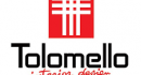 Tolomello Mobili