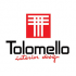 Tolomello Mobili