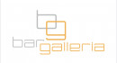Bar Galleria
