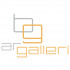 Bar Galleria