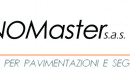 Tecnomaster sas di Vella Salvatore & C.