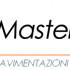 Tecnomaster sas di Vella Salvatore & C.