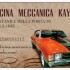 Officina Meccanica Kayta