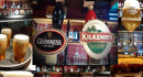 Antico Volto  Beer & Food