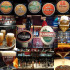 Antico Volto  Beer & Food