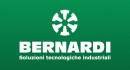 Bernardi Srl