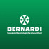 Bernardi Srl