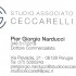 Narducci Dott. Pier Giorgio Commercialista