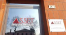 Asset - Associazione Esecuzioni Treviso
