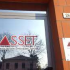 Asset - Associazione Esecuzioni Treviso