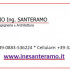 Ing. Antonio Santeramo