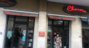 Charme Parrucchieri - Centro Estetico