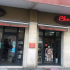 Charme Parrucchieri - Centro Estetico