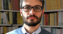 dott. Marco Di Nardo