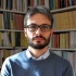 dott. Marco Di Nardo
