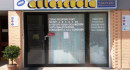 Autoscuola Agenzia Isonzo Di Valente Francesco