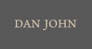 Dan John
