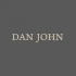 Dan John