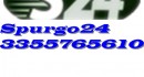 Autospurgo Fognature Rizzi Antonio