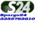 Autospurgo Fognature Rizzi Antonio