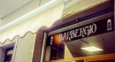 Barbergio'
