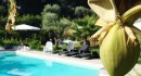 B&B Il Giardino Mediterraneo